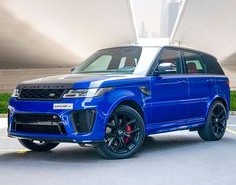 Rolls Royce Cullinan Black Badge